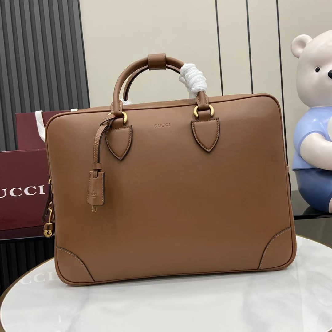 Gucci   04639