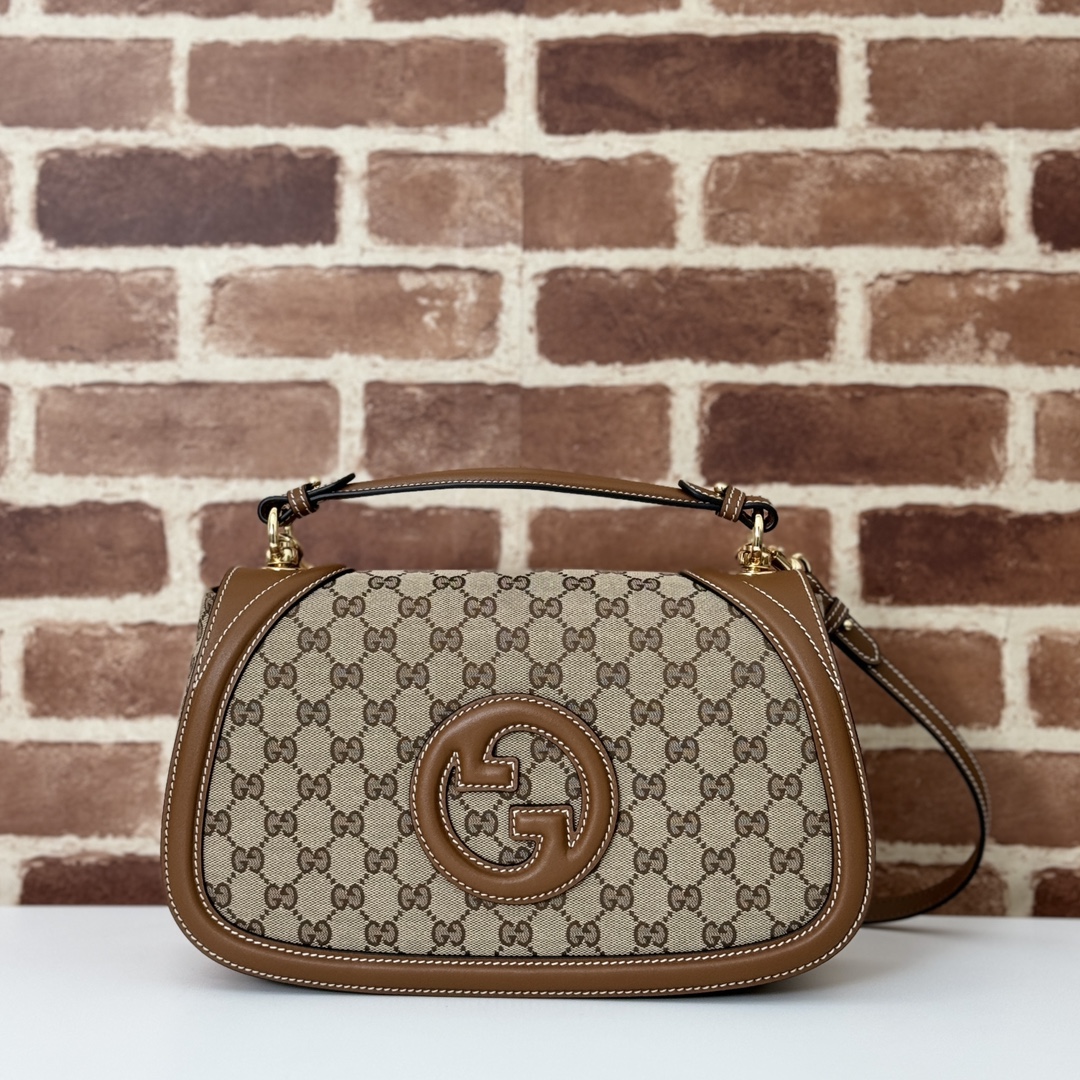 Gucci  04669