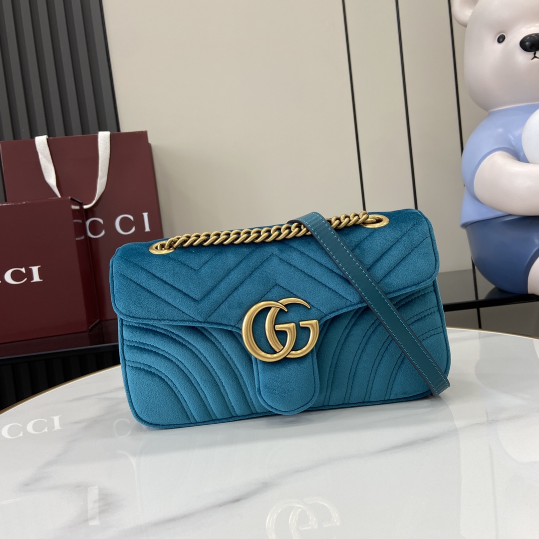 Gucci   04669