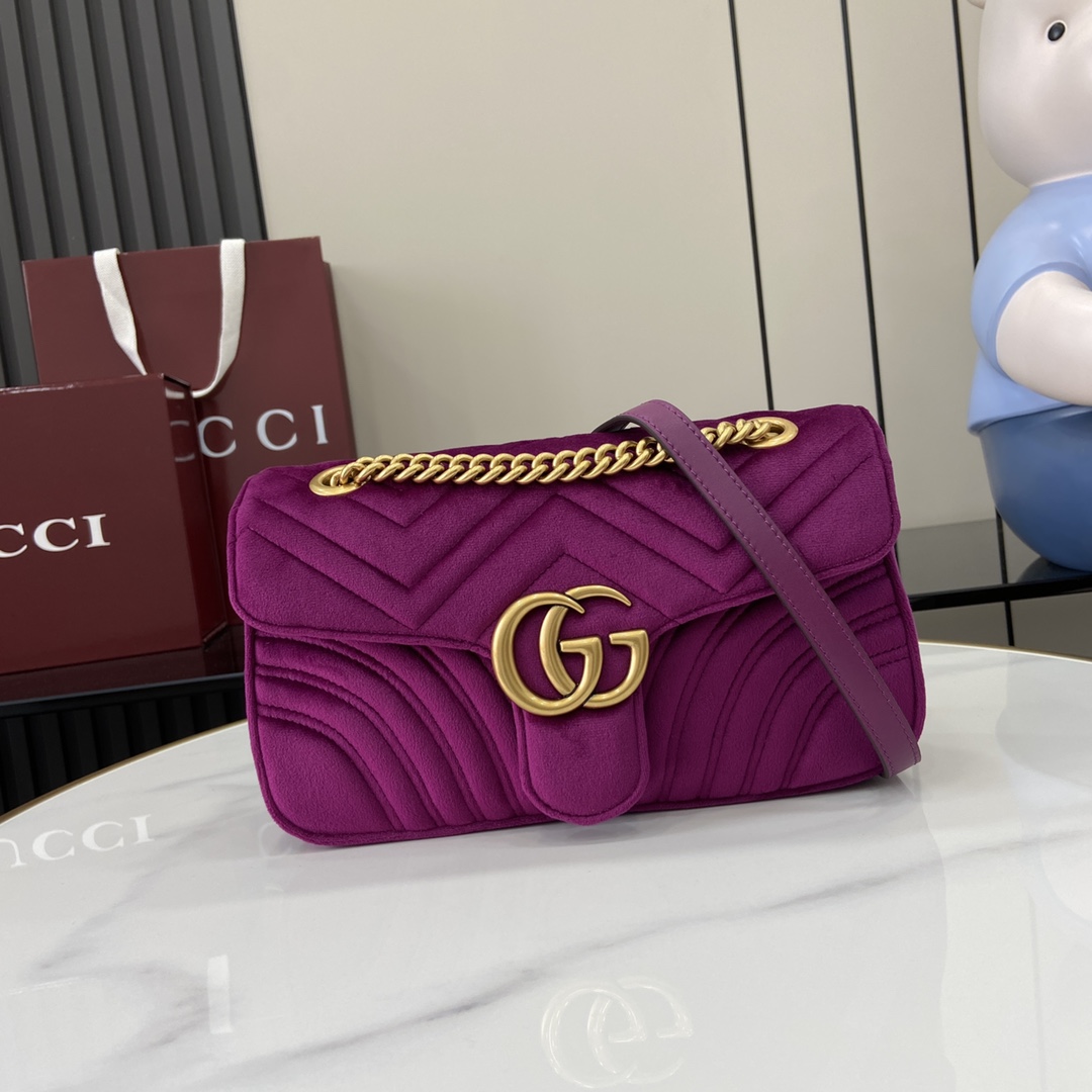 Gucci   04679