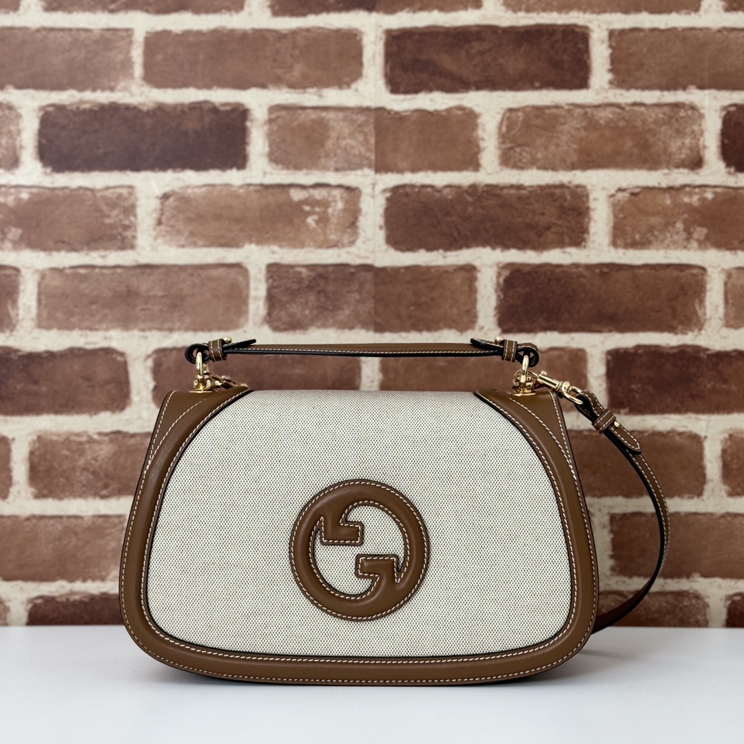 Gucci  04679