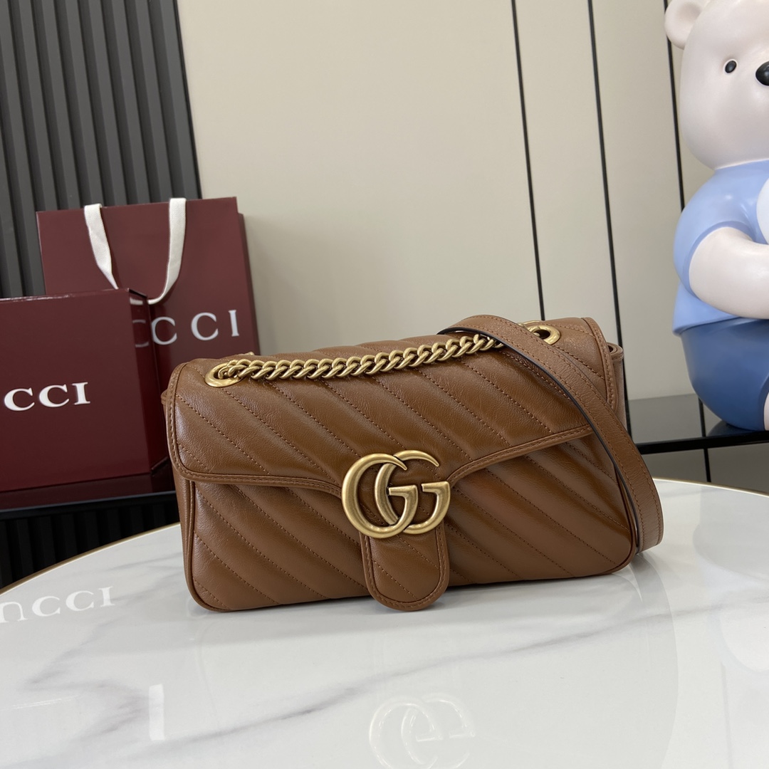 Gucci   04709