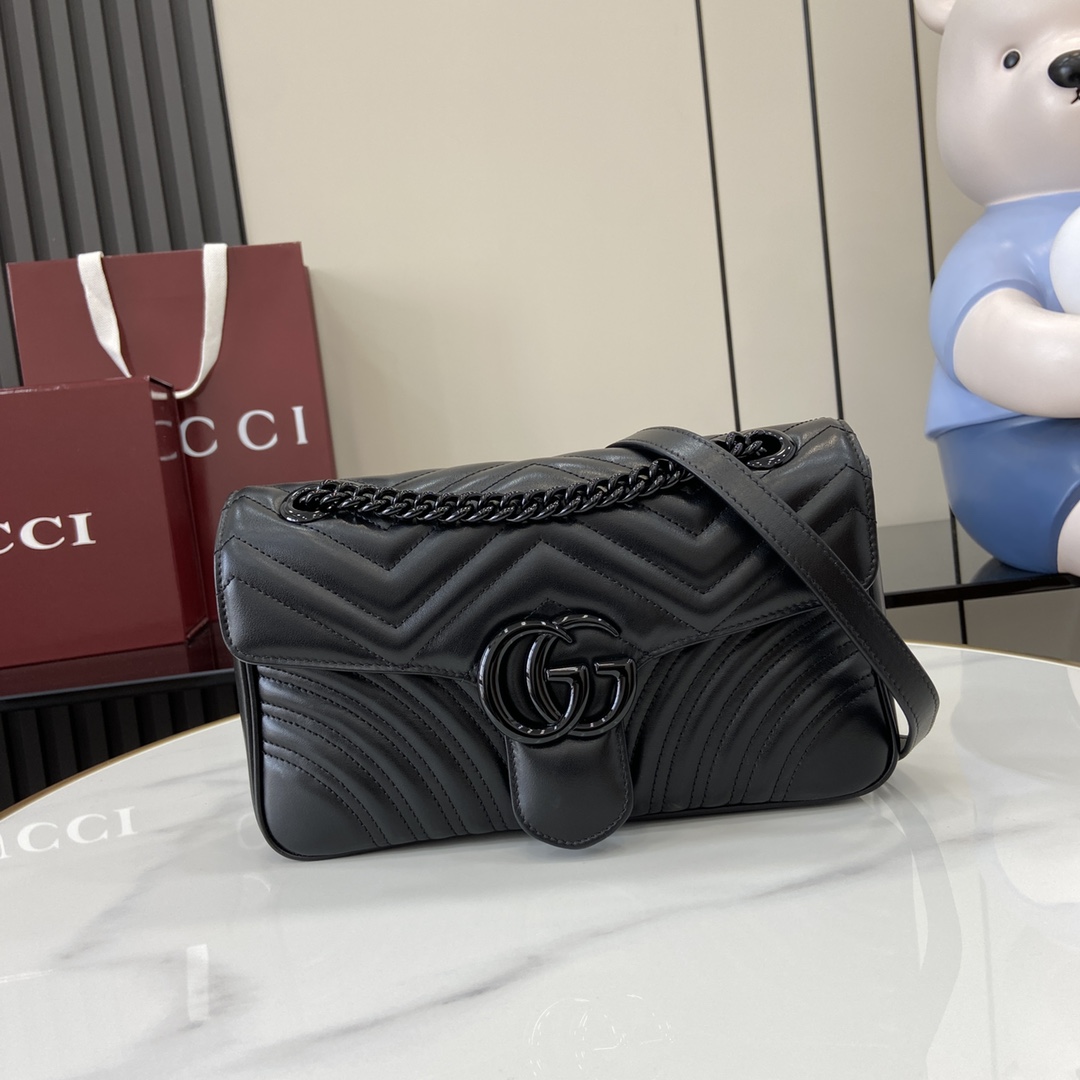 Gucci   04719