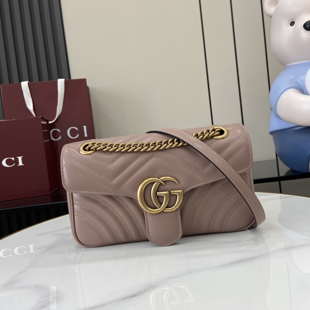 Gucci   04749