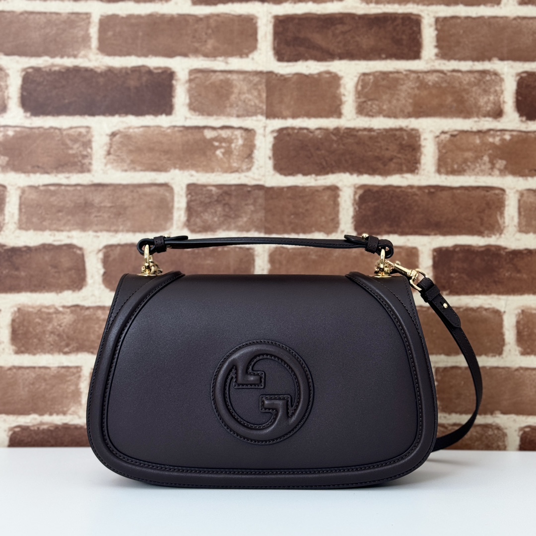 Gucci  04759