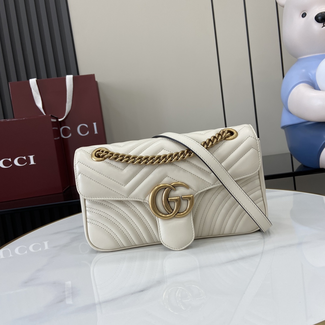Gucci   04759