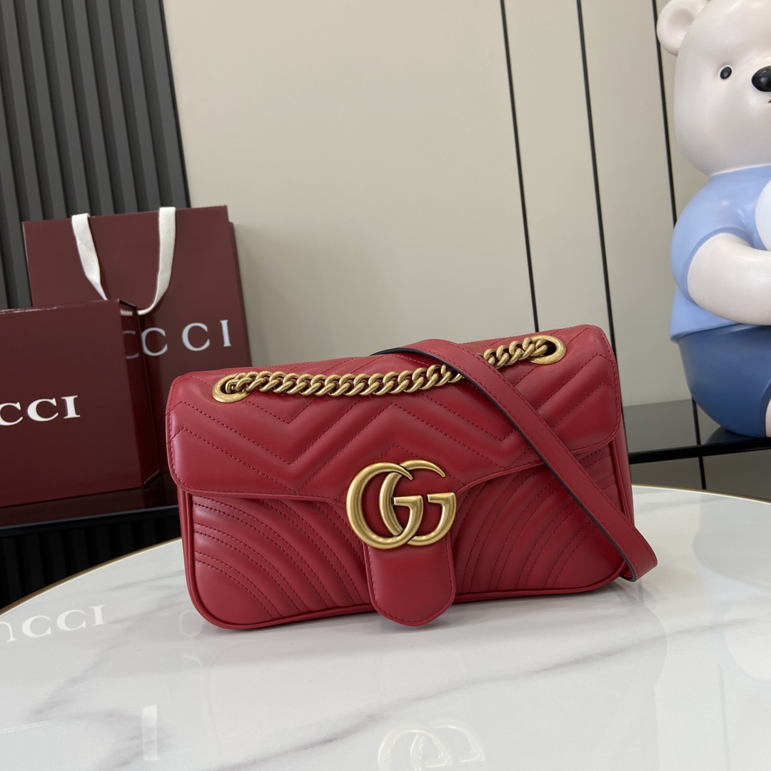 Gucci   04769