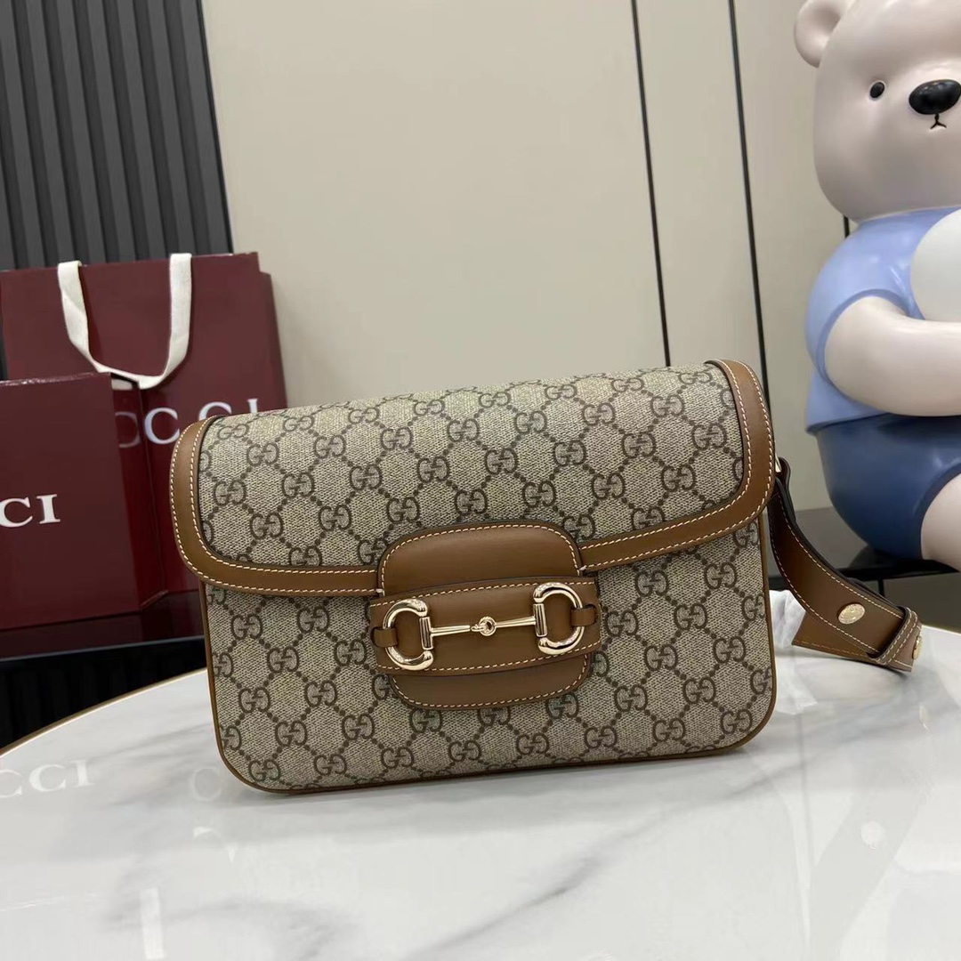 Gucci   04799