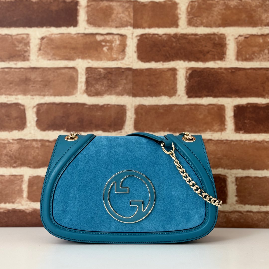 Gucci  04919