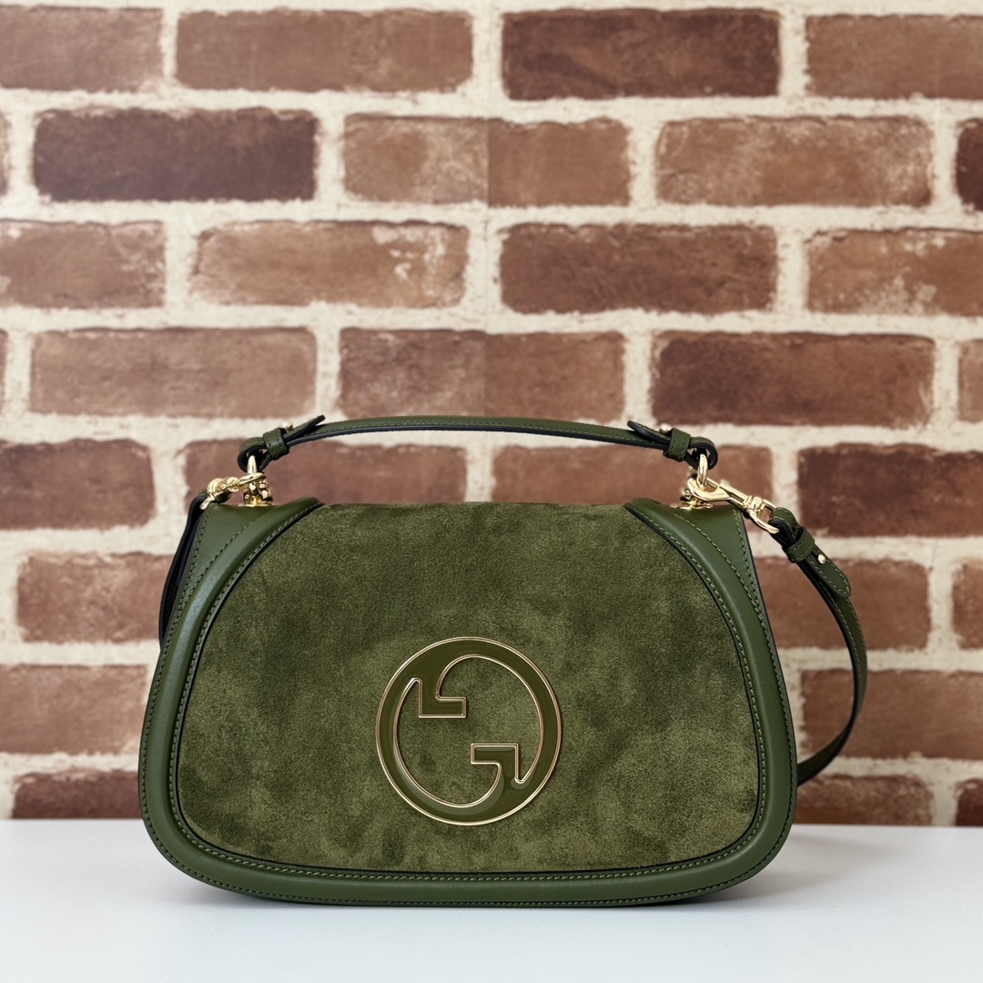 Gucci  04949