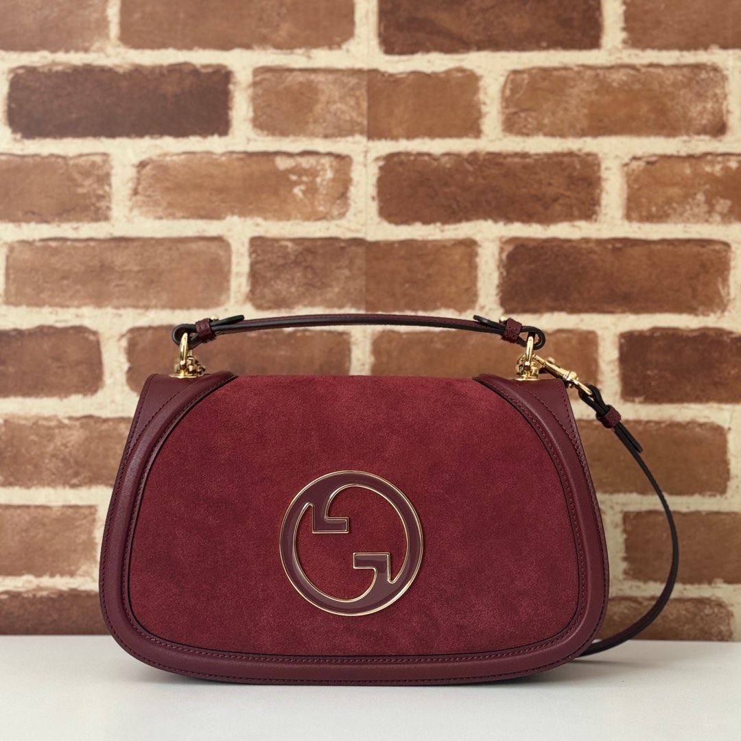 Gucci  04959