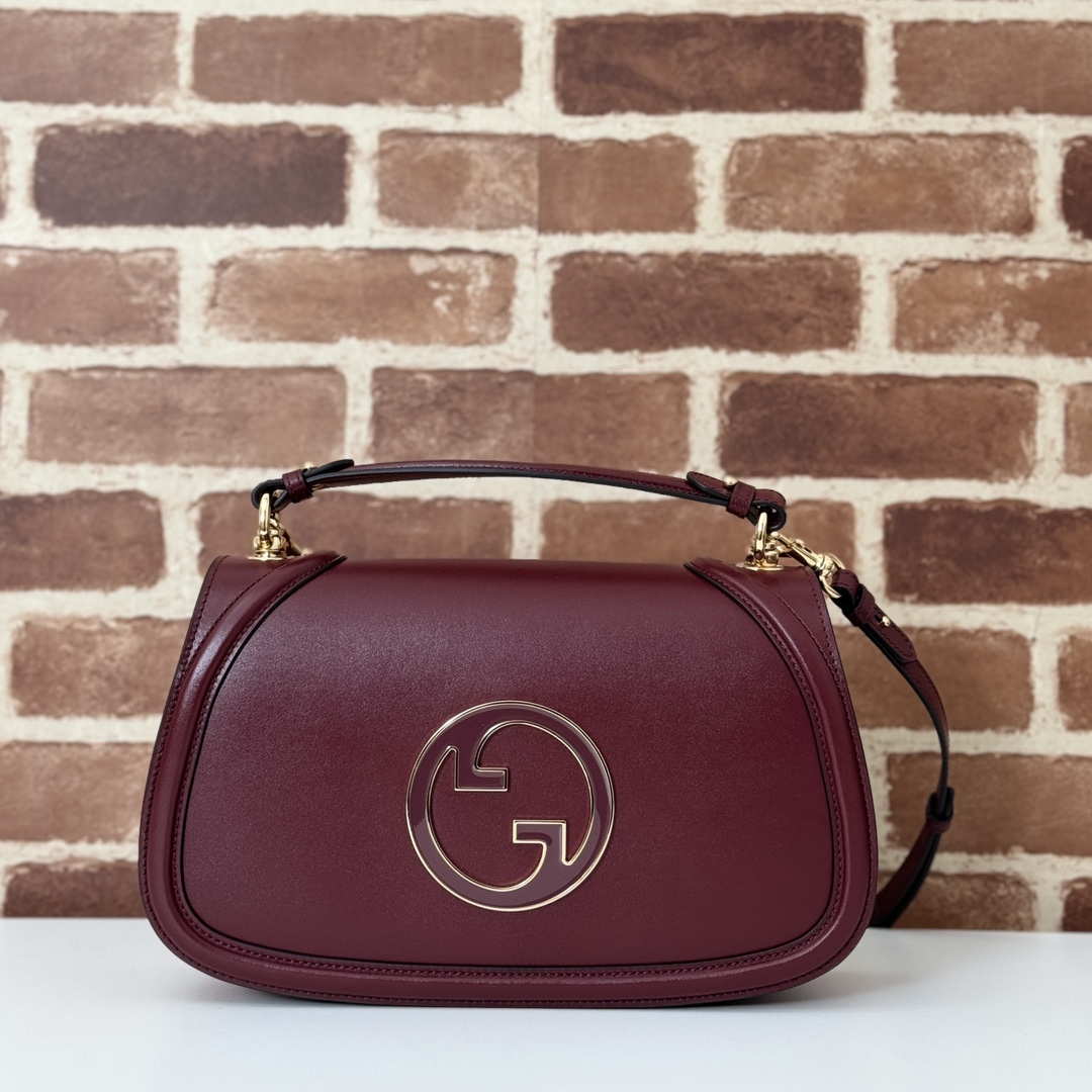 Gucci  04969