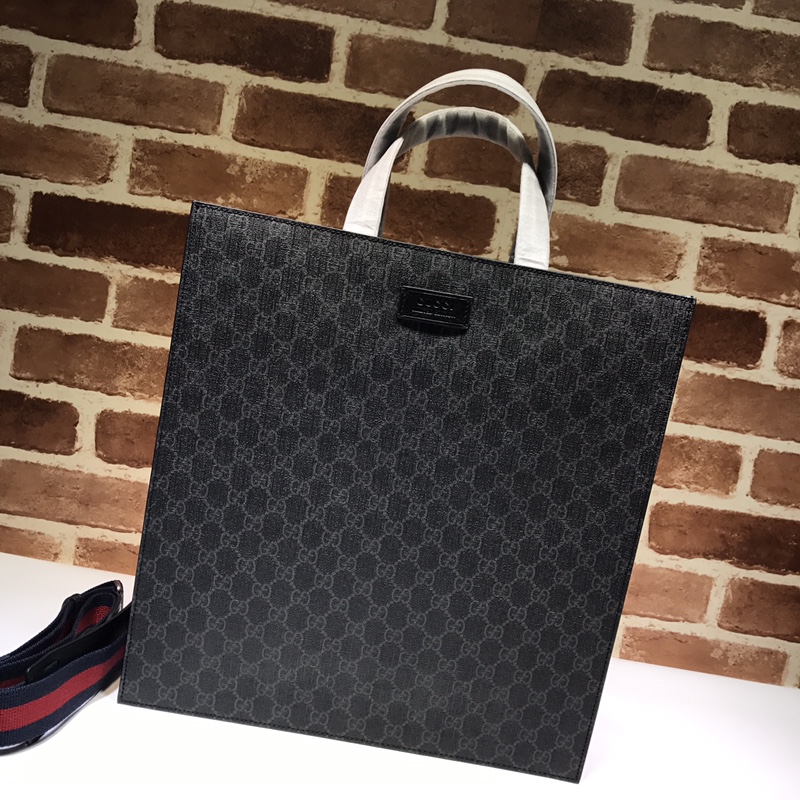 Gucci  04999