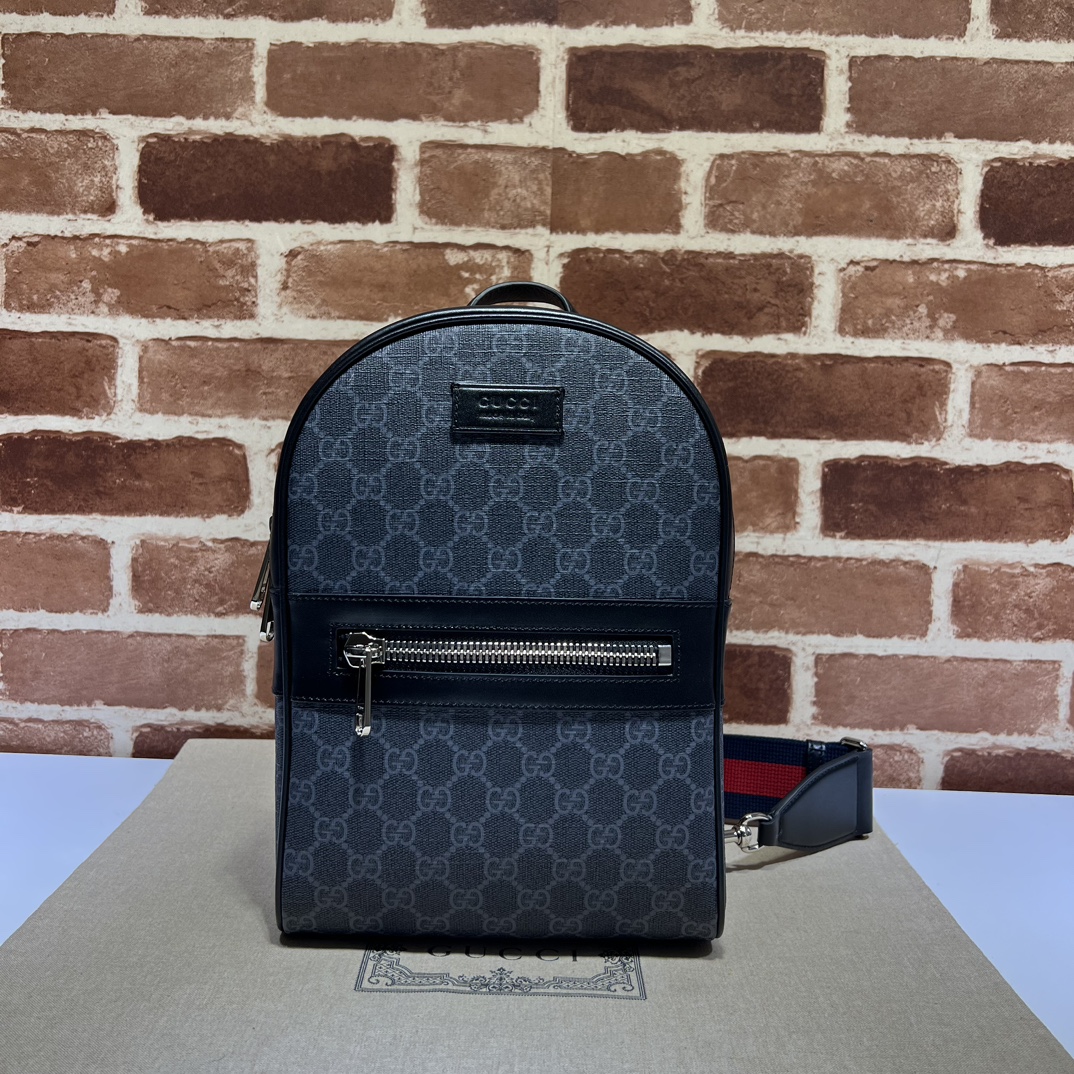 Gucci  05009