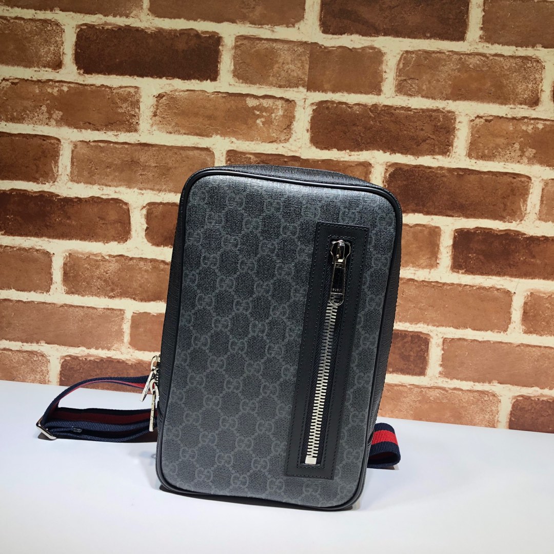 Gucci  05029