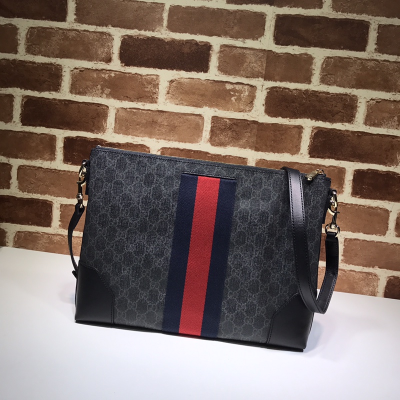 Gucci  05036