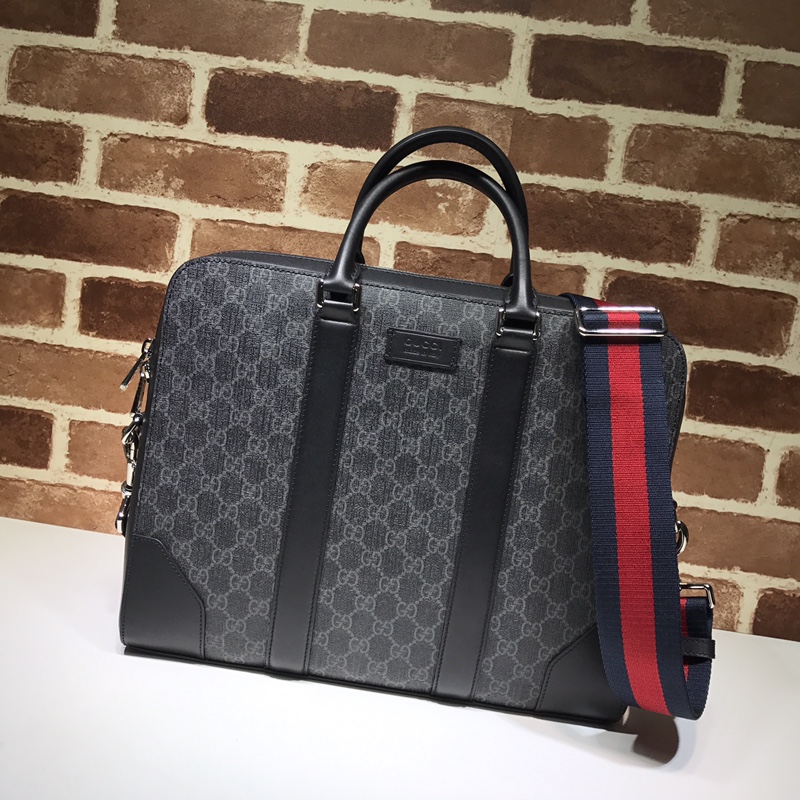 Gucci  05046