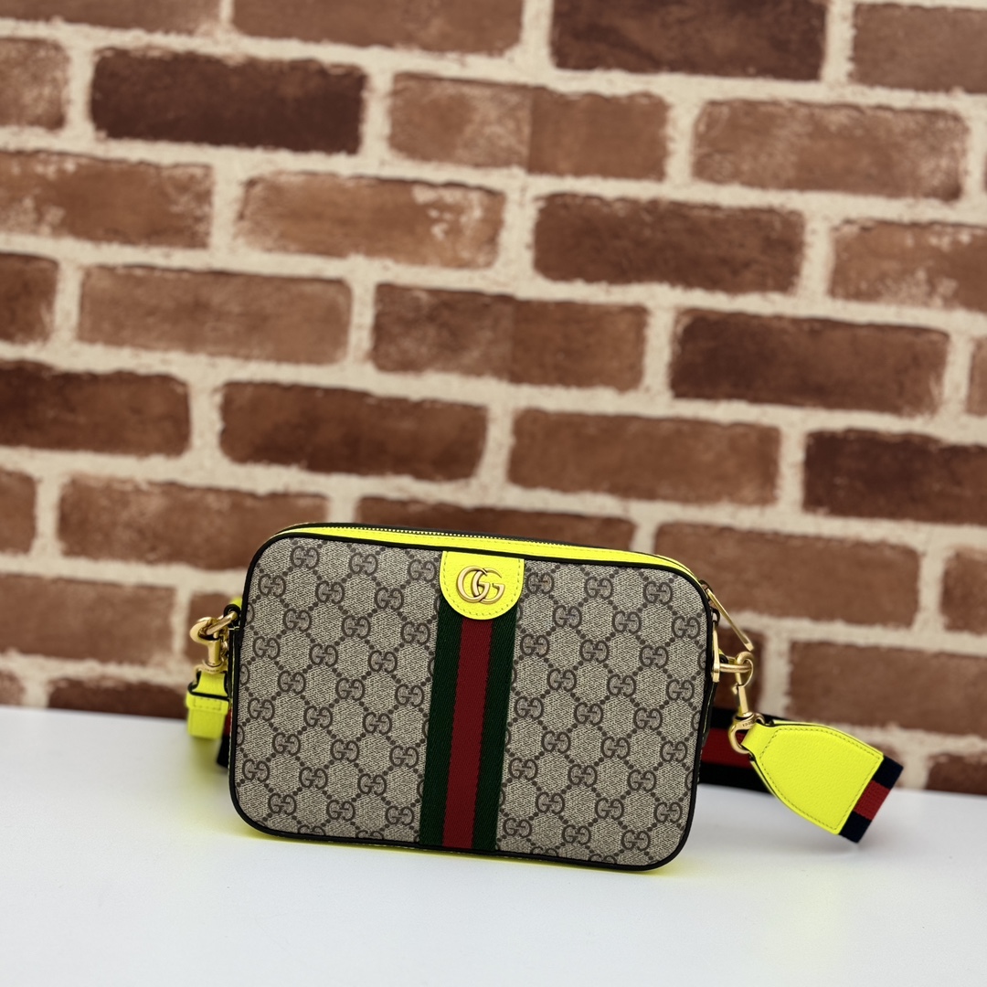 Gucci  05066