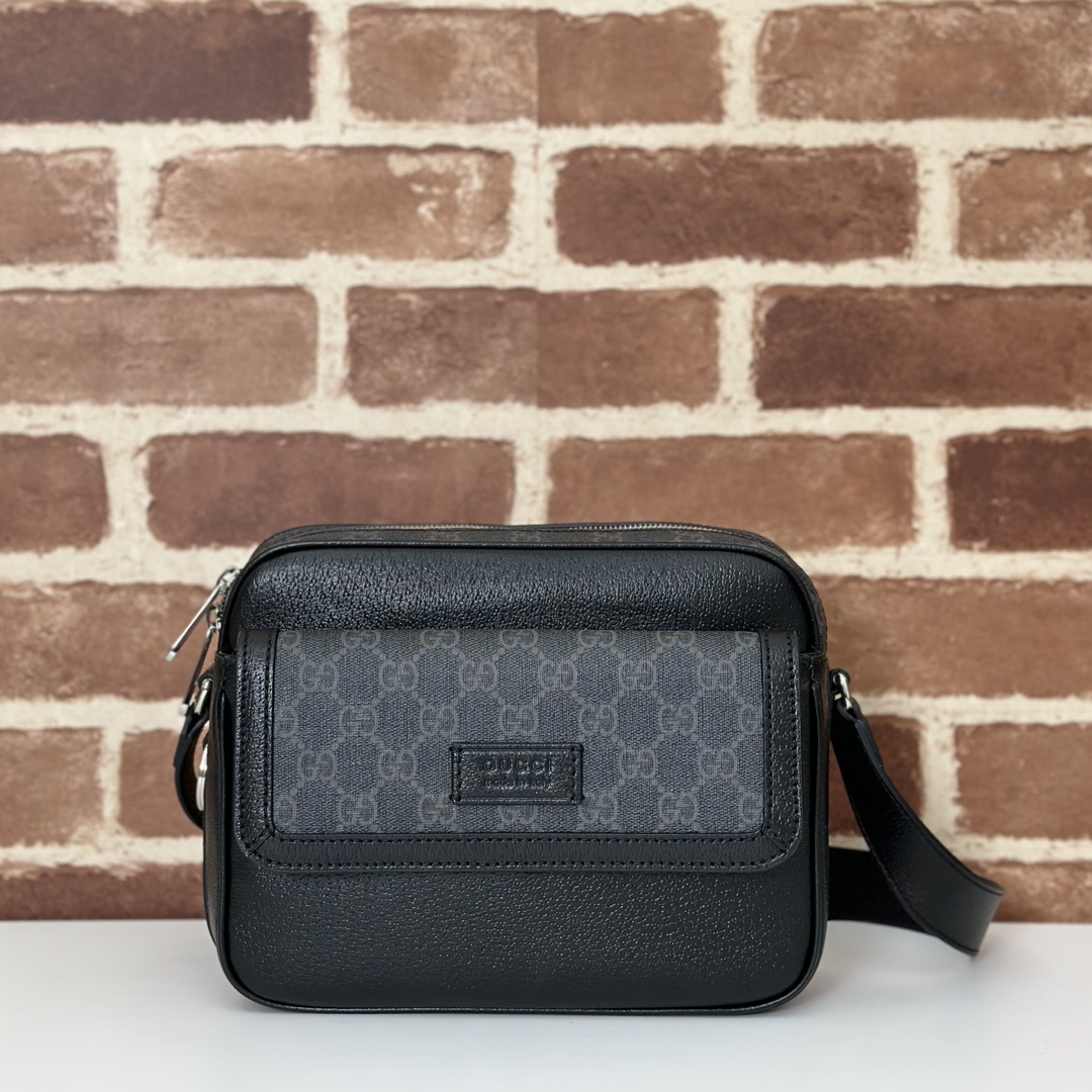 Gucci  05079
