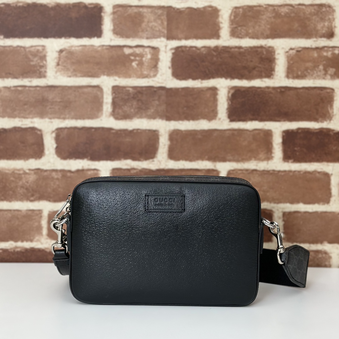 Gucci  05089