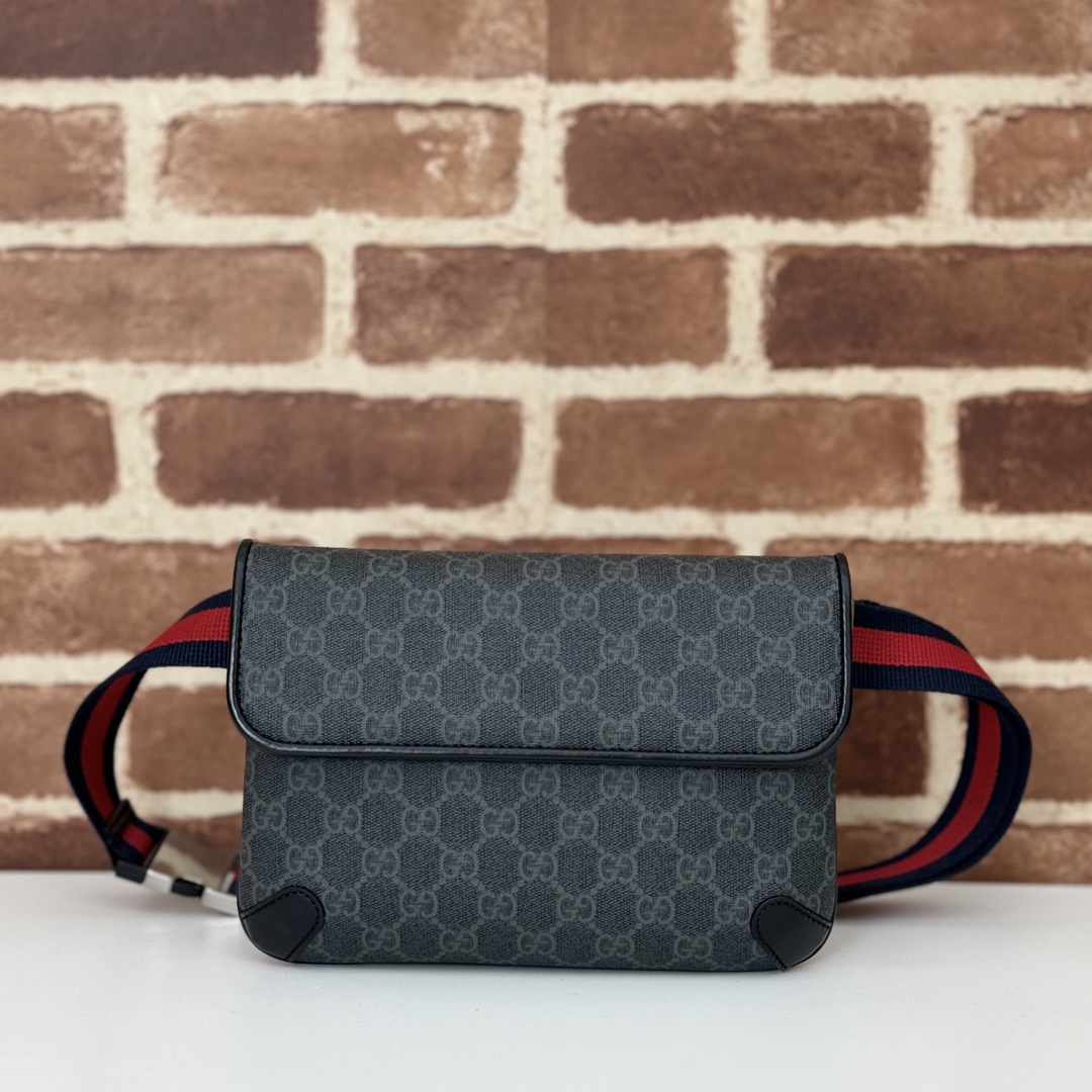 Gucci  05099