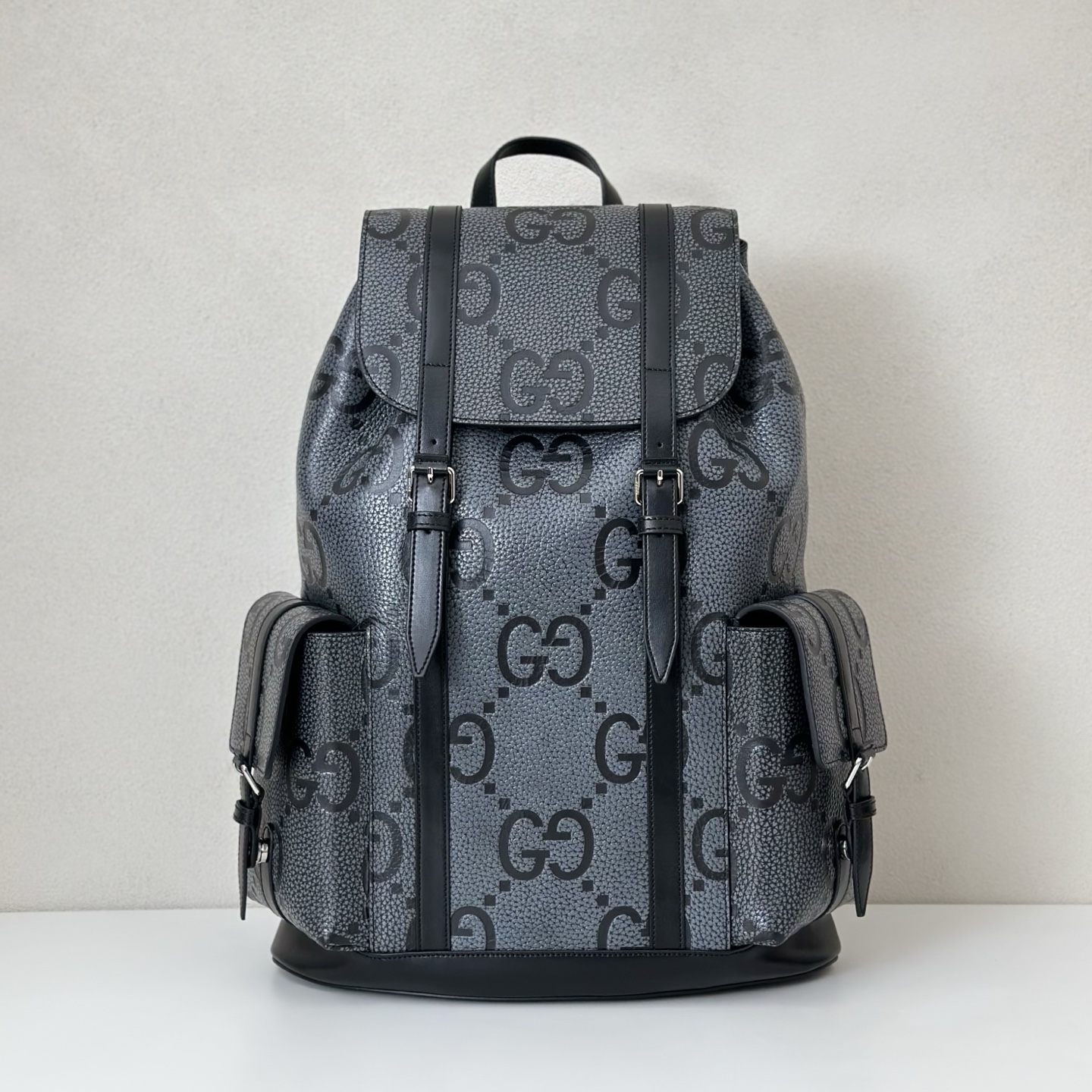 Gucci  05116