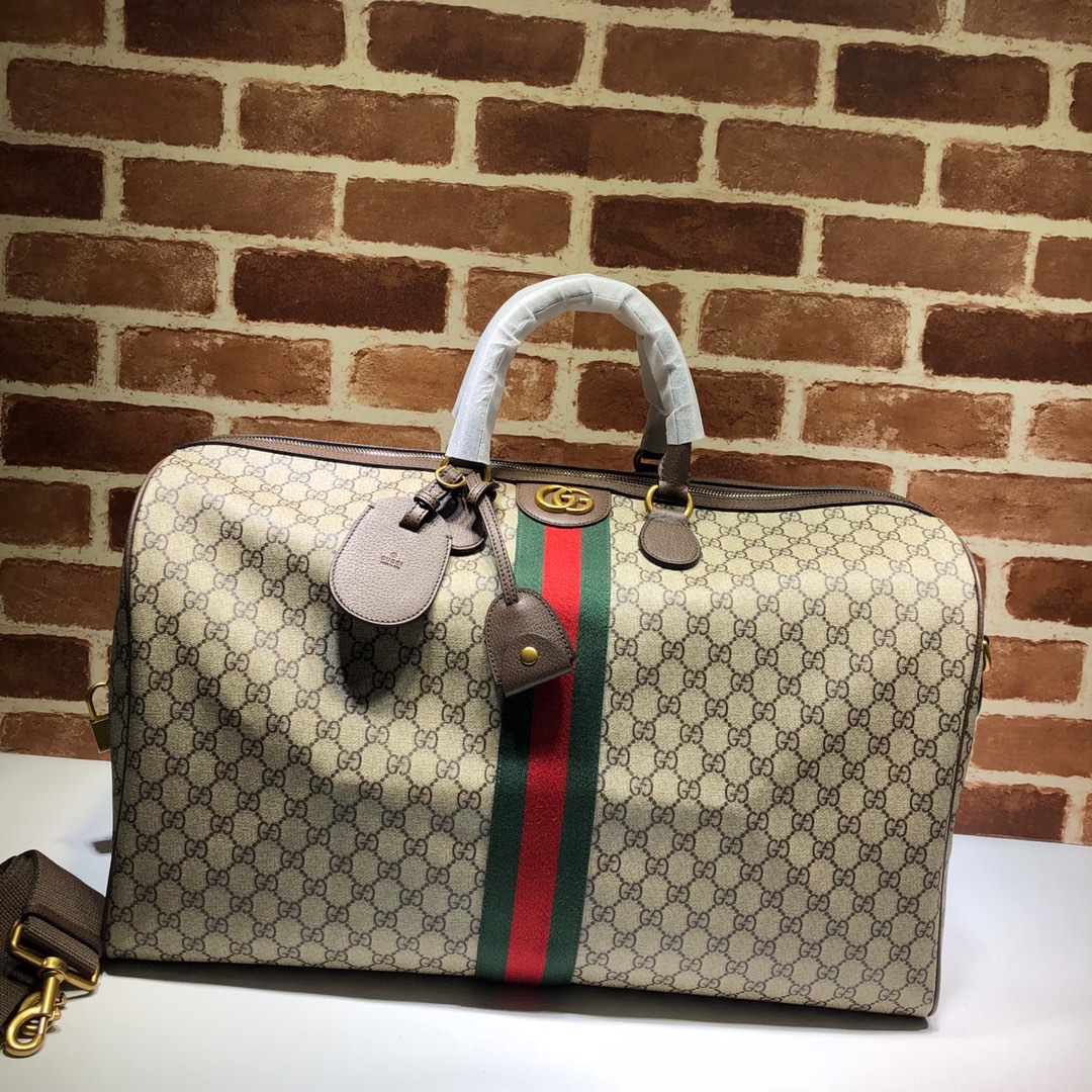 Gucci  05129