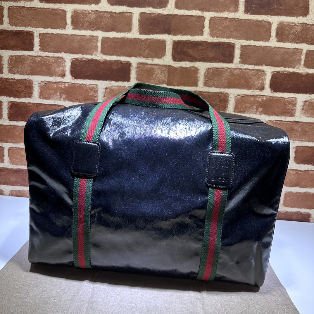 Gucci  05159