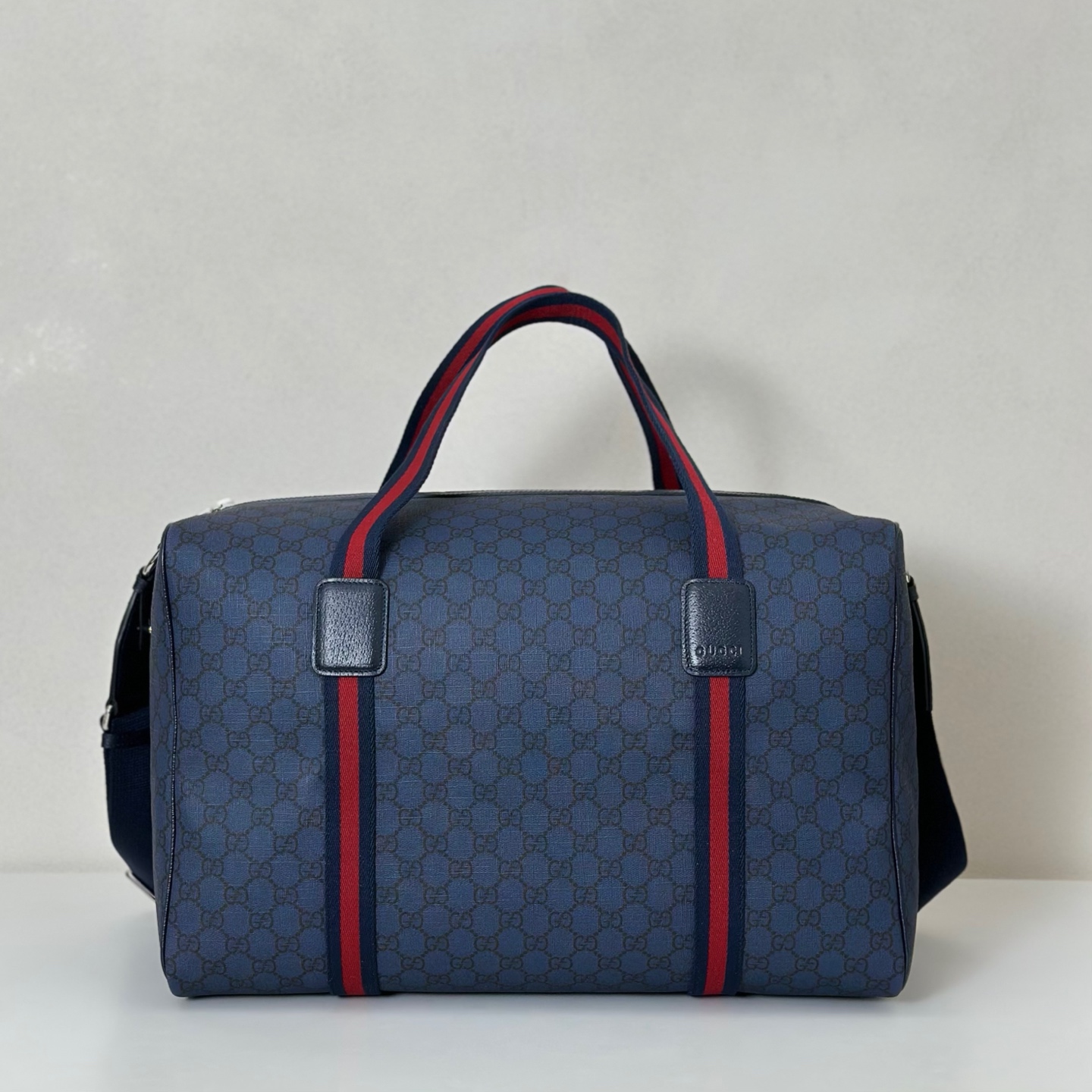 Gucci  05166