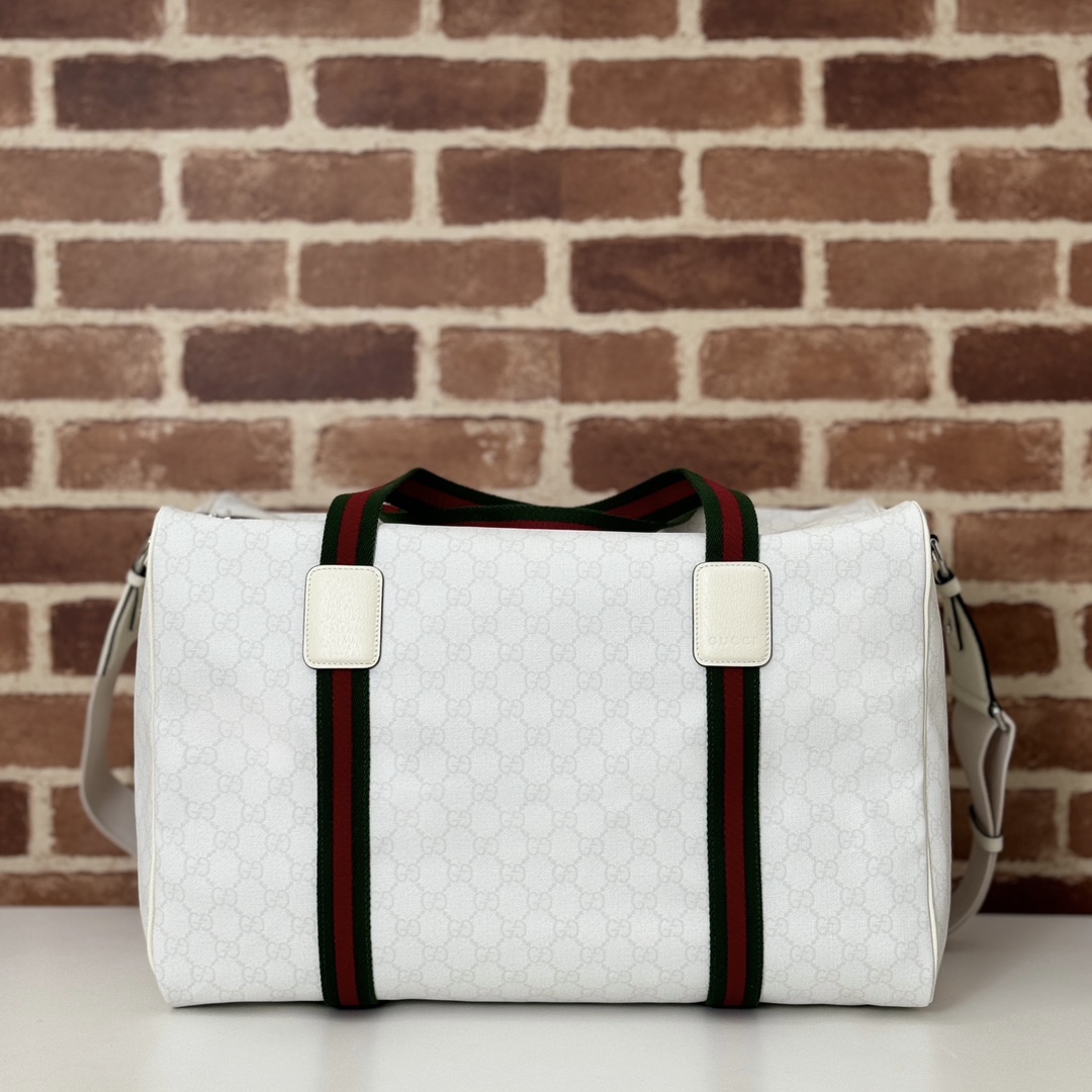 Gucci  05176
