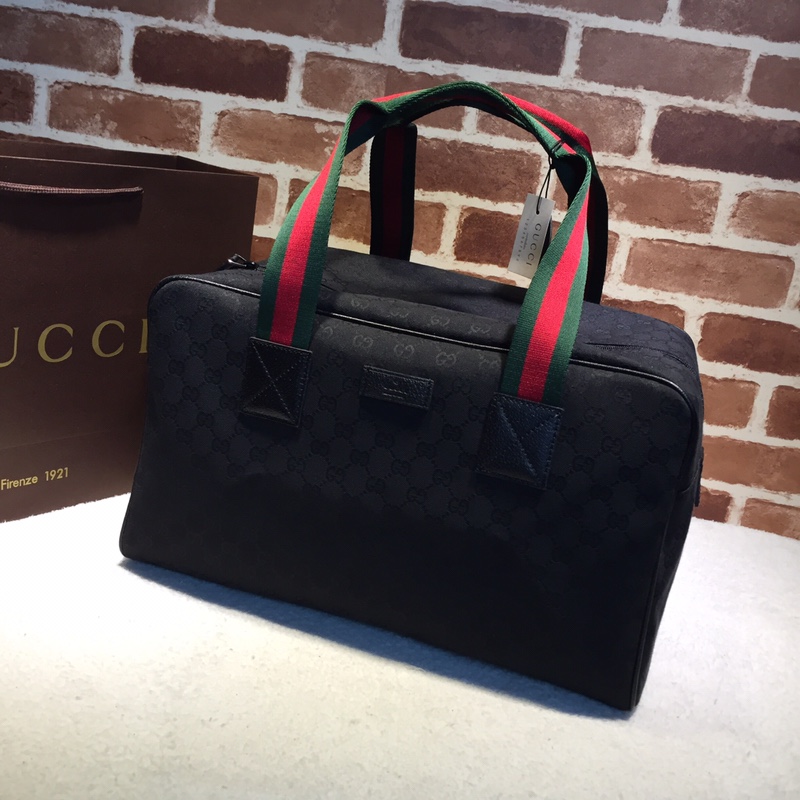 Gucci  05186