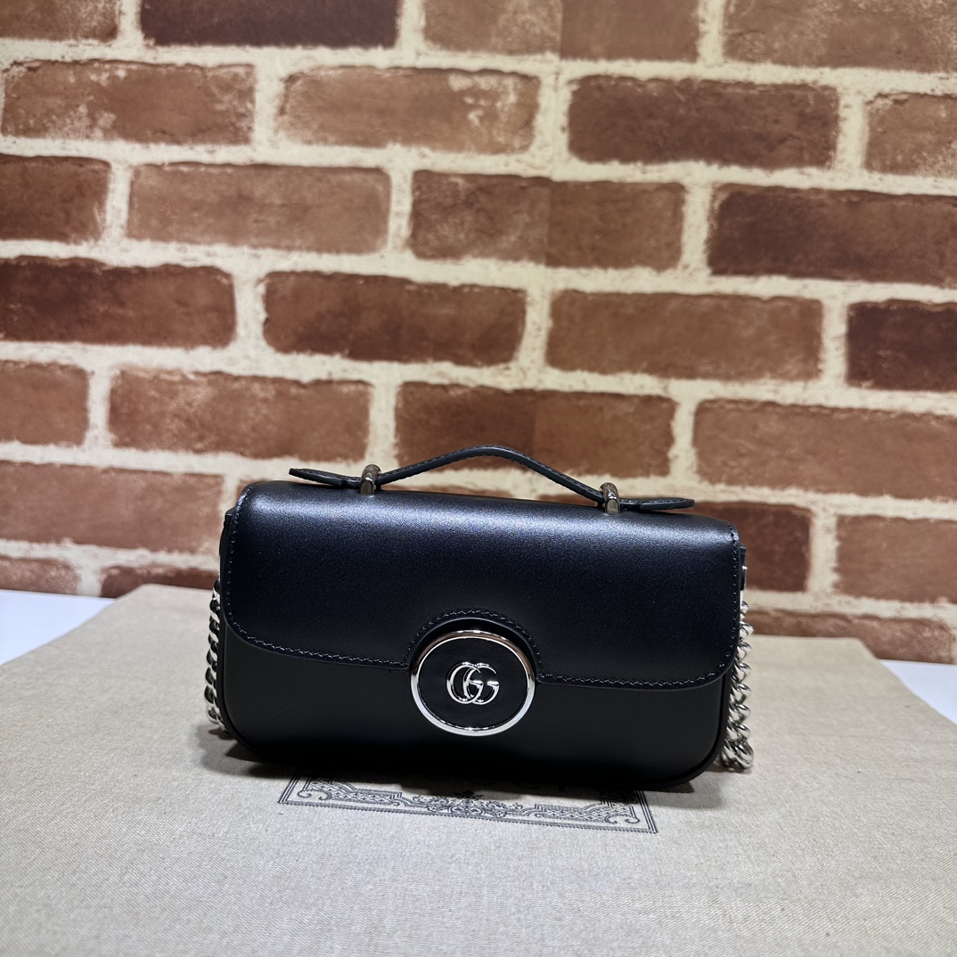 Gucci  05369
