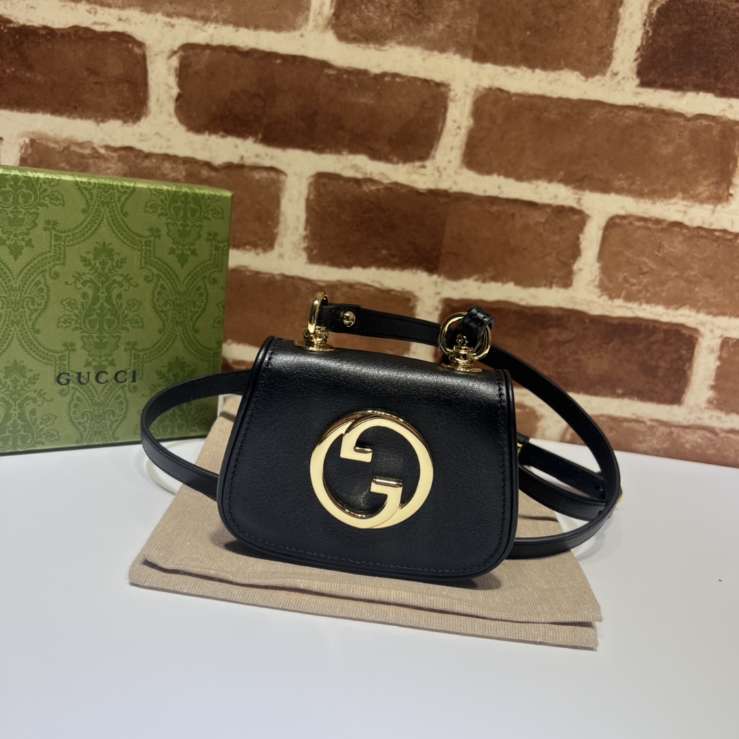 Gucci  05389