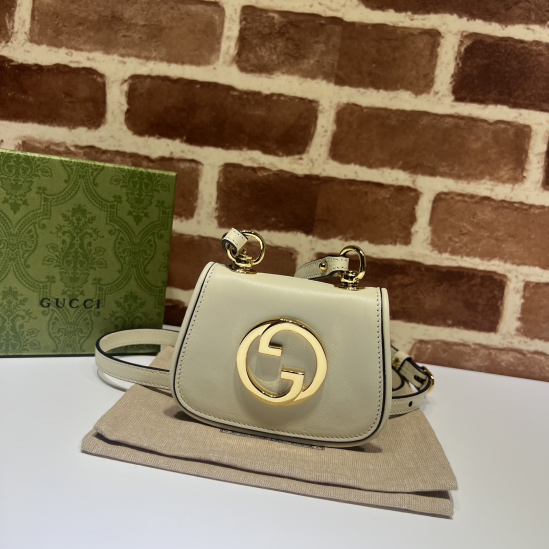 Gucci  05396