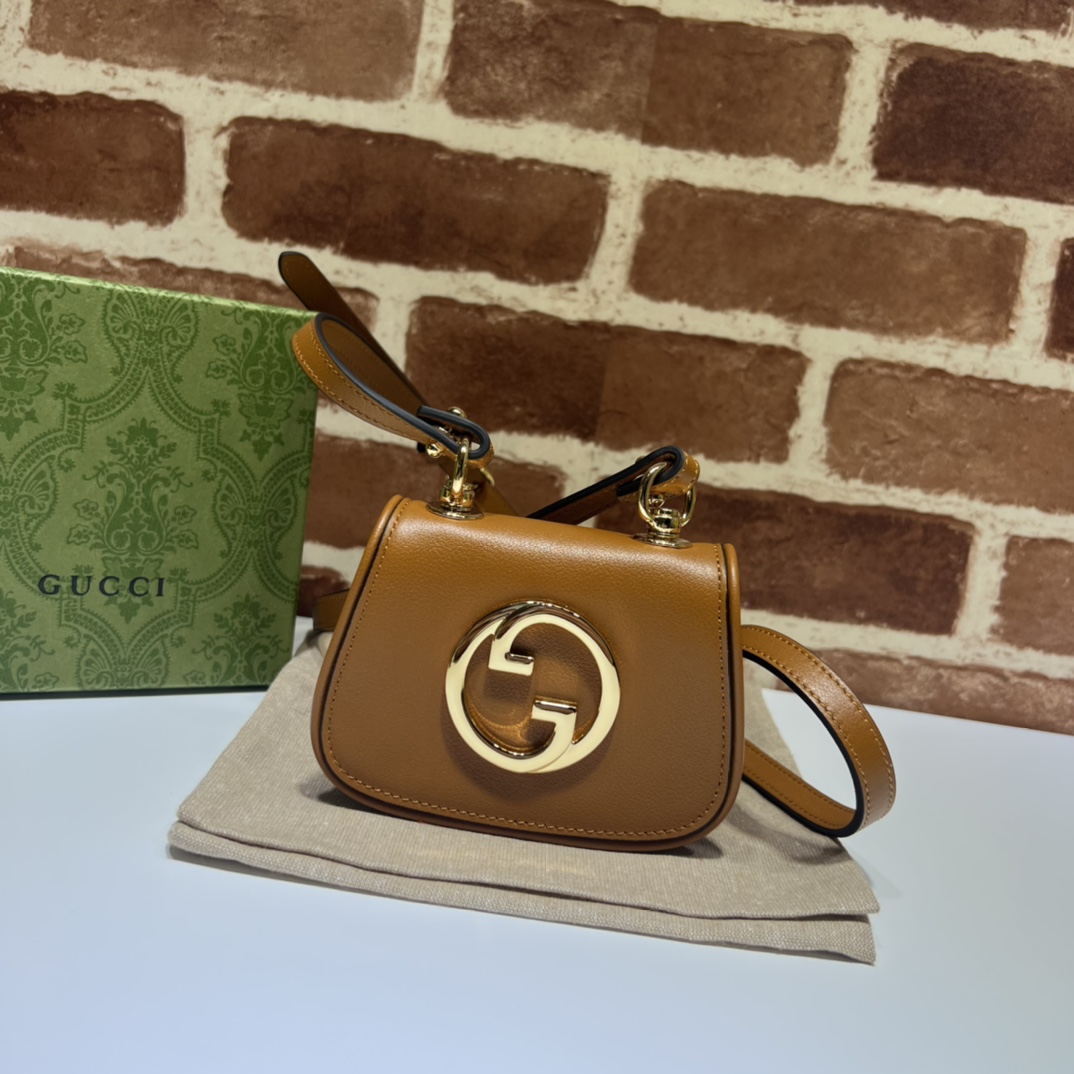 Gucci  05406