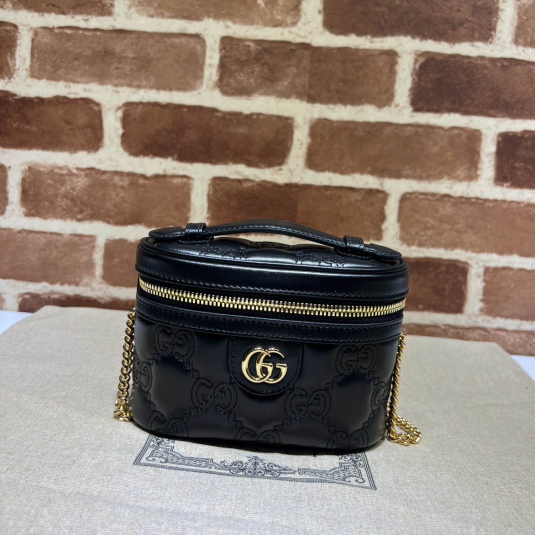 Gucci  05416