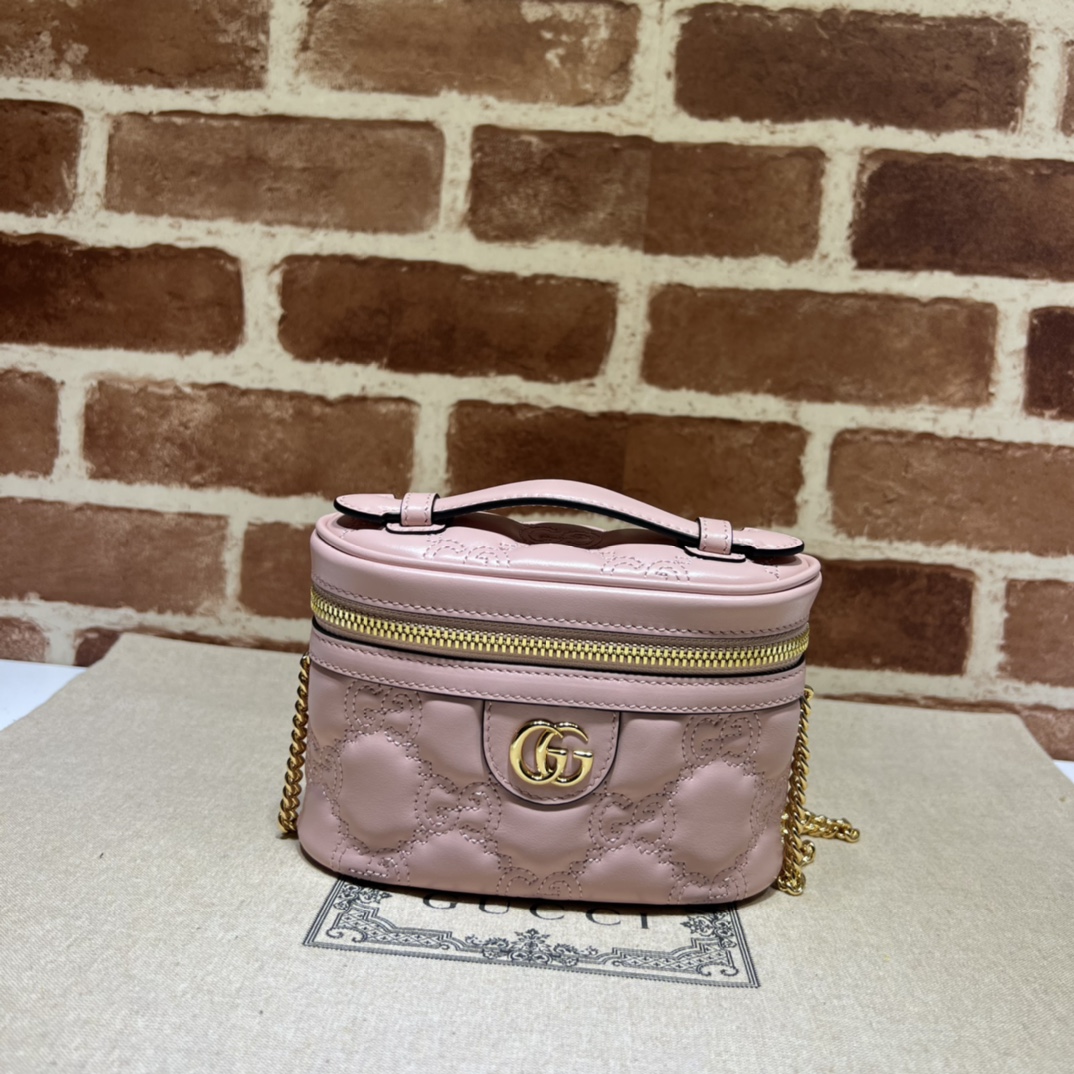 Gucci  05429