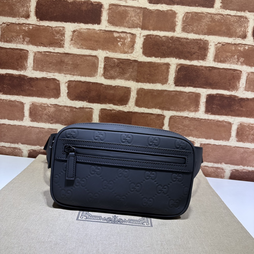 Gucci  05436