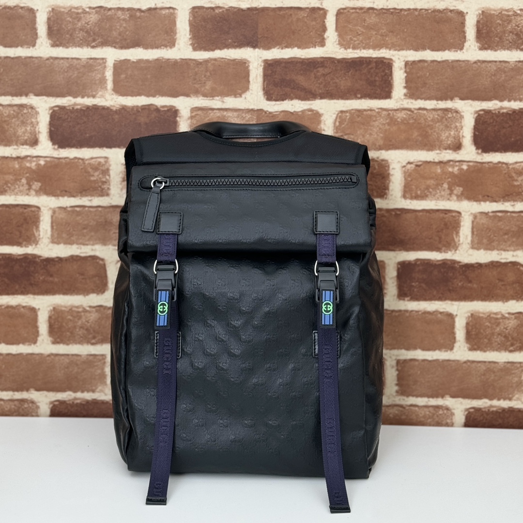 Gucci  05469