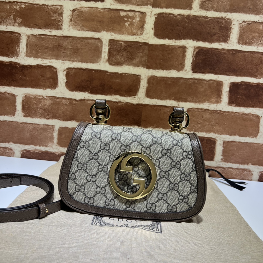 Gucci  05486