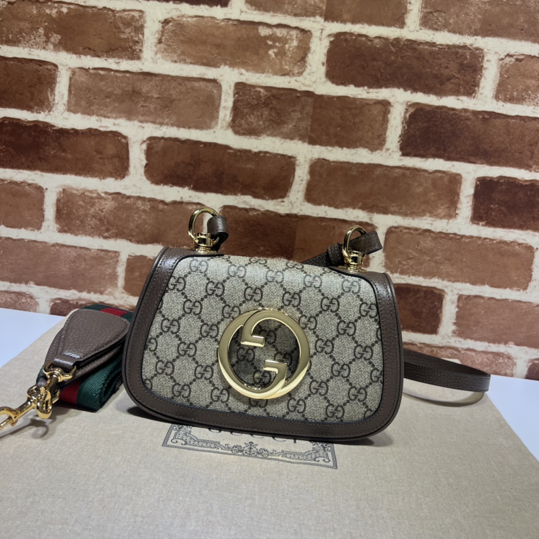 Gucci  05509