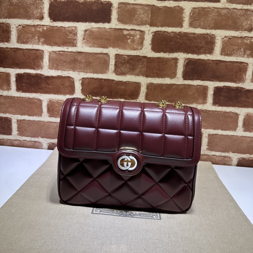 Gucci  05559