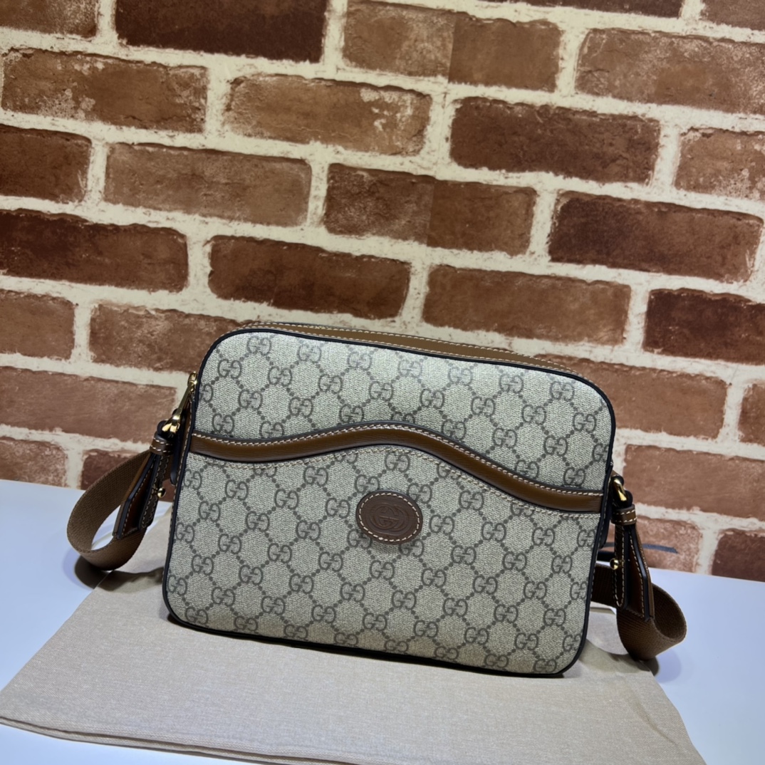 Gucci  05569