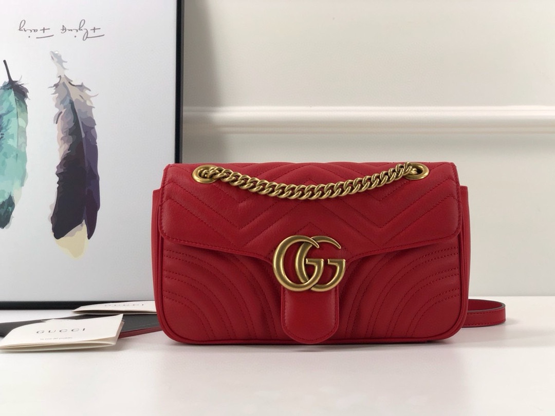 Gucci  05708