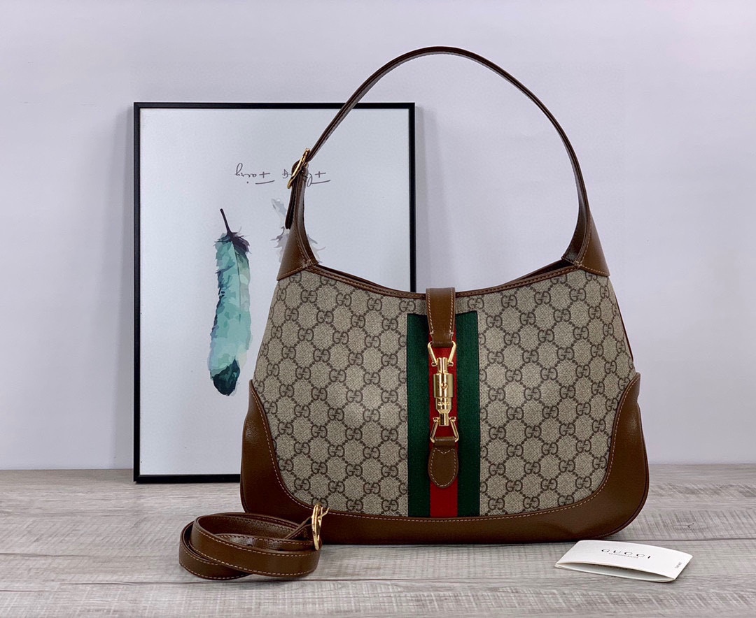 Gucci  05758