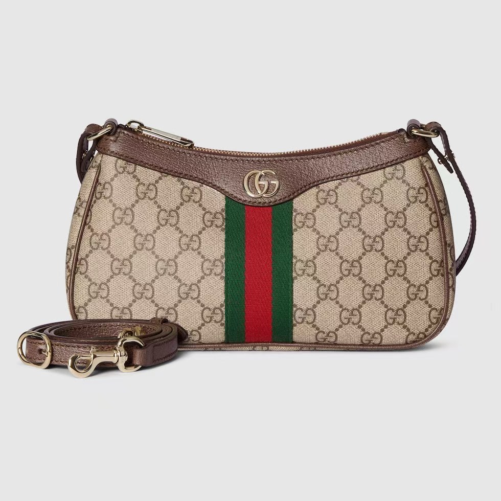 Gucci  05769