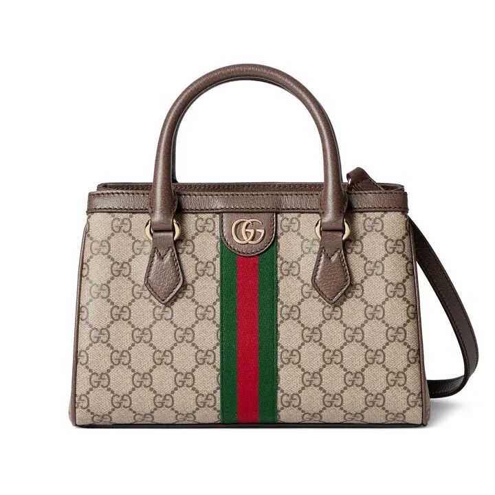 Gucci  05829