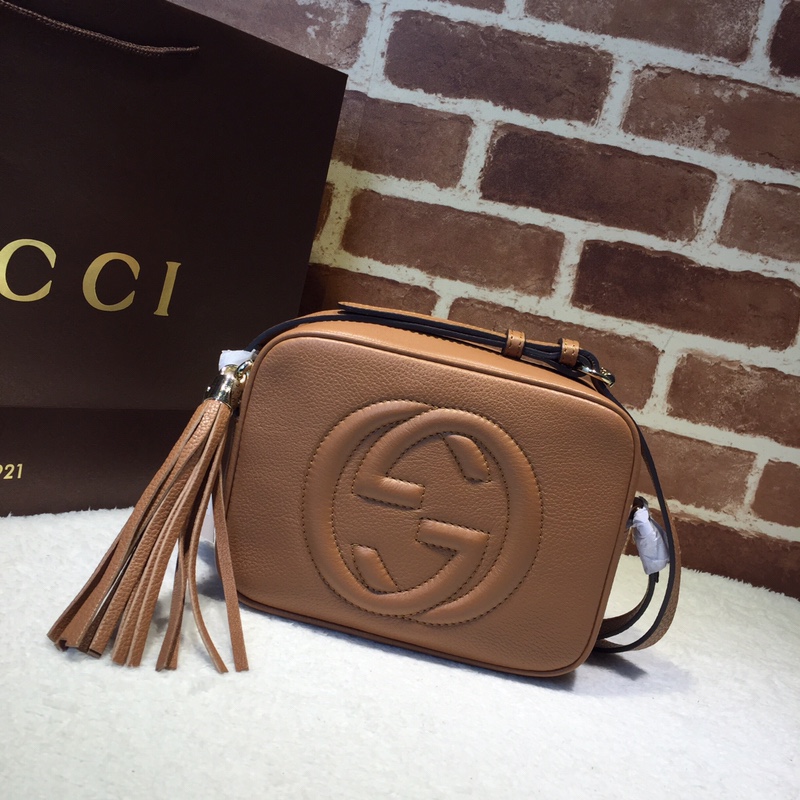 Gucci  05849