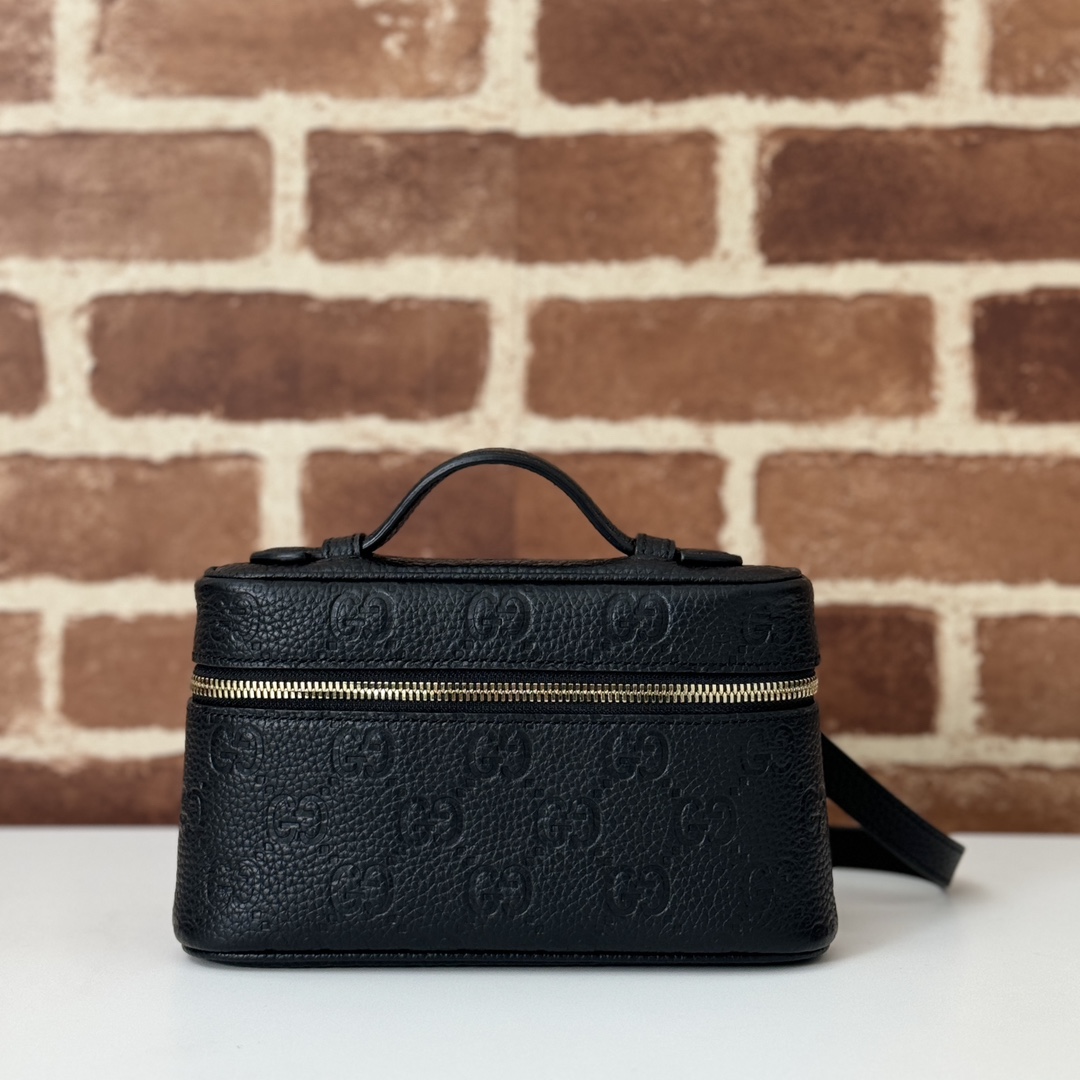 Gucci  05866