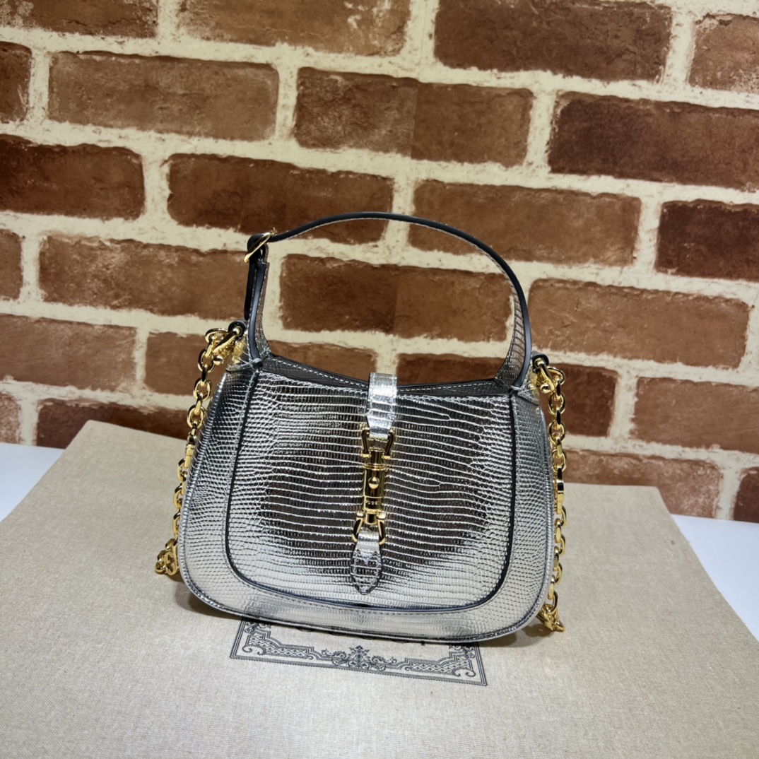 Gucci  05876